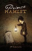 Prince Hamlet