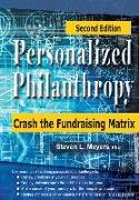 Personalized Philanthropy