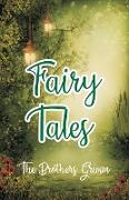 Fairy Tales