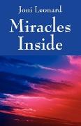 Miracles Inside