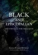 Black and Episcopalian