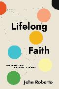 Lifelong Faith