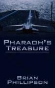 Pharaoh's Treasure