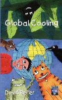 Global Cooling