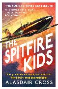 The Spitfire Kids