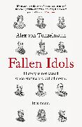 Fallen Idols