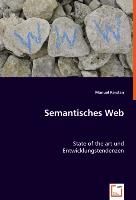 Semantisches Web