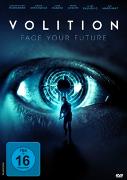 Volition - Face Your Future