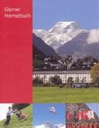 Glarner Heimatbuch