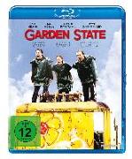 Garden State