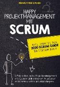 Happy Projektmanagement mit Scrum