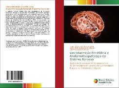 Vascularização Encefálica e Anatomofisiopatologia do Sistema Nervoso