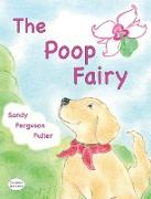 The Poop Fairy