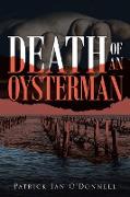 Death of an Oysterman