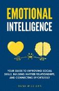 Emotional Intelligence