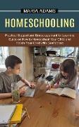 Homeschooling