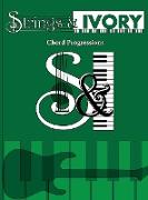 Strings and Ivory: Chord Progressions