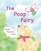 The Poop Fairy