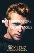 Impersonators Anonymous