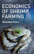ECONOMICS OF SHRIMP FARMING