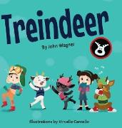 Treindeer