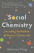 Social Chemistry