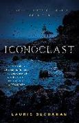 Iconoclast