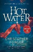 Hot Water