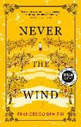 Never The Wind