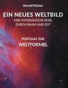 EIN NEUES WELTBILD