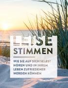 Leise Stimmen