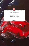 Exit society. Life is a Story - story.one