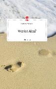 Wer ist Alex? Life is a Story - story.one