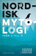 Nordisk mytologi