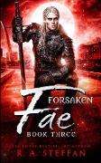 Forsaken Fae