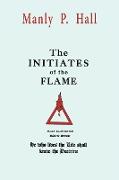 The Initiates of the Flame