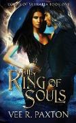 The Ring of Souls