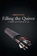 Filling the Quiver
