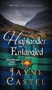 Highlander Entangled