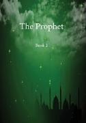 The Prophet