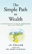 The Simple Path to Wealth