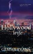 The Hollywood Wife