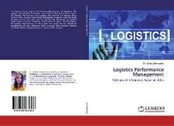 Logistics Performance Management
