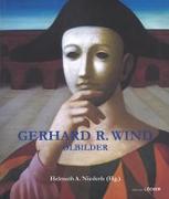 Gerhard R. Wind