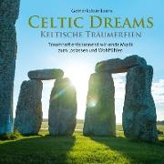 Celtic Dreams /Keltische Träume