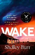 WAKE