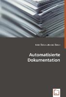 Automatisierte Dokumentation