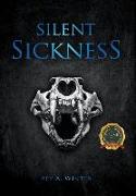 Silent Sickness