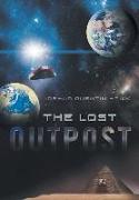 The Lost Outpost