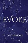 Evoke